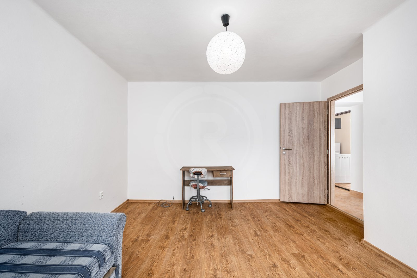 26-01-28 Bechyně Na Libuši Byt Foto_12.jpg