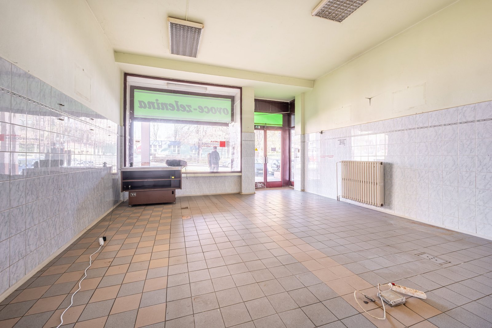 26-03-13 Prachatice Komerční prostor Foto_78.jpg