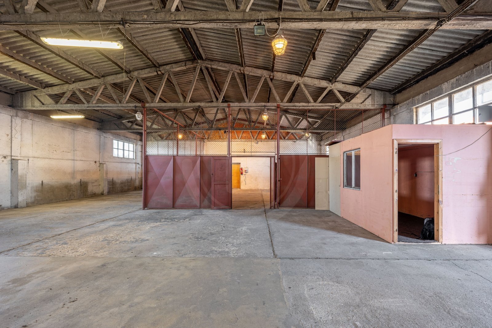 26-03-13 České Budějovice Komerční prostor Foto_04.jpg