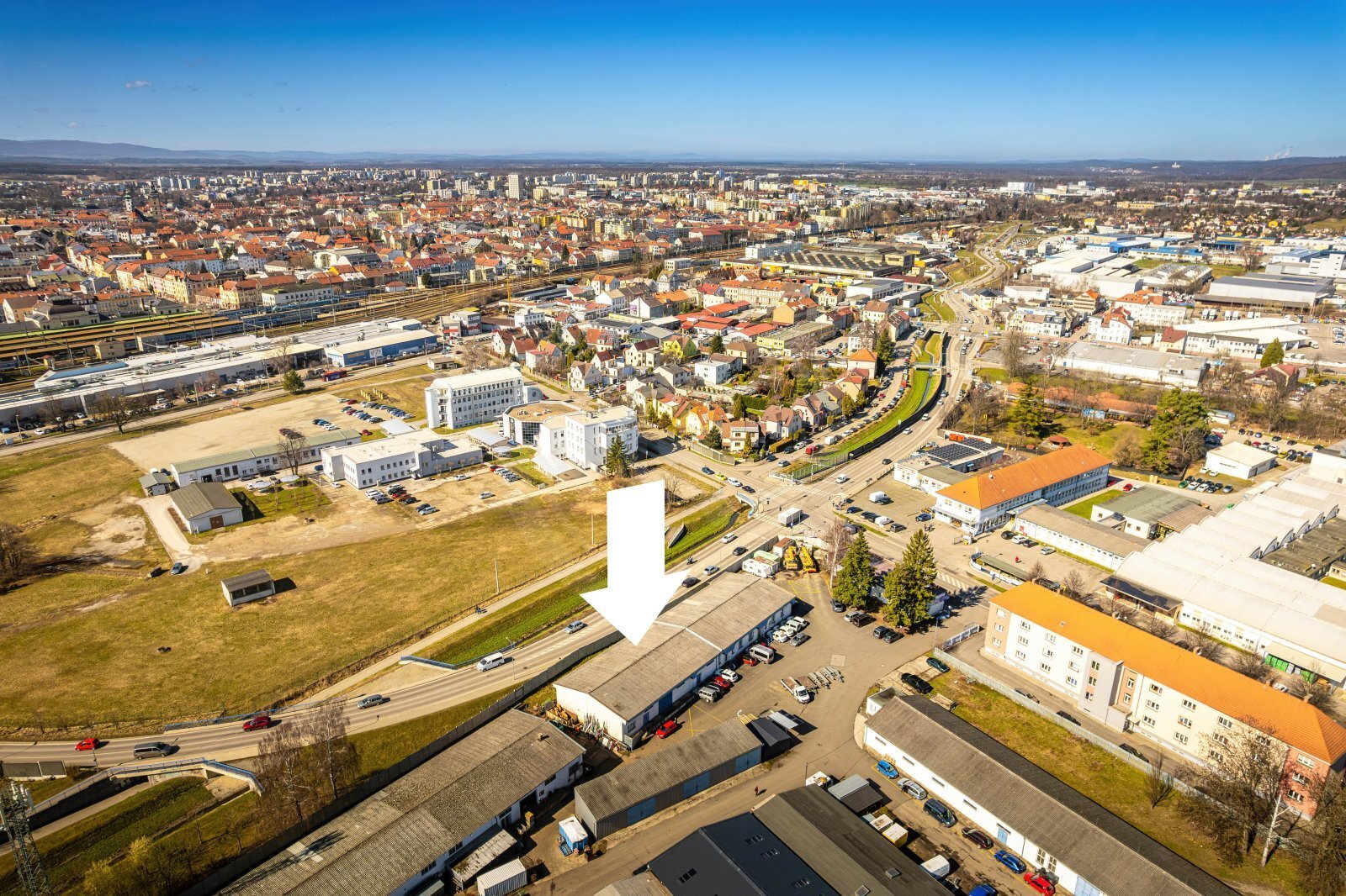 26-03-13 České Budějovice Komerční prostor_2_00000.jpg