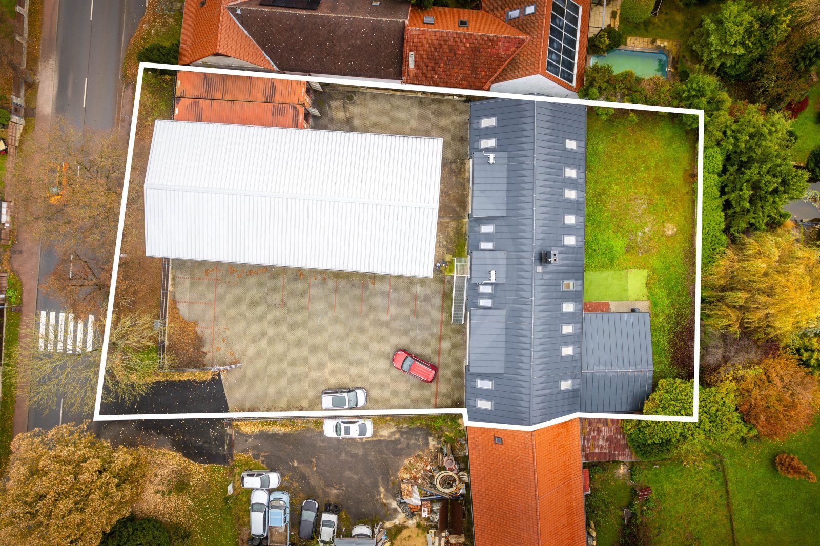 25-10-22 Ledenice Komerční prostor_1_00000.jpg