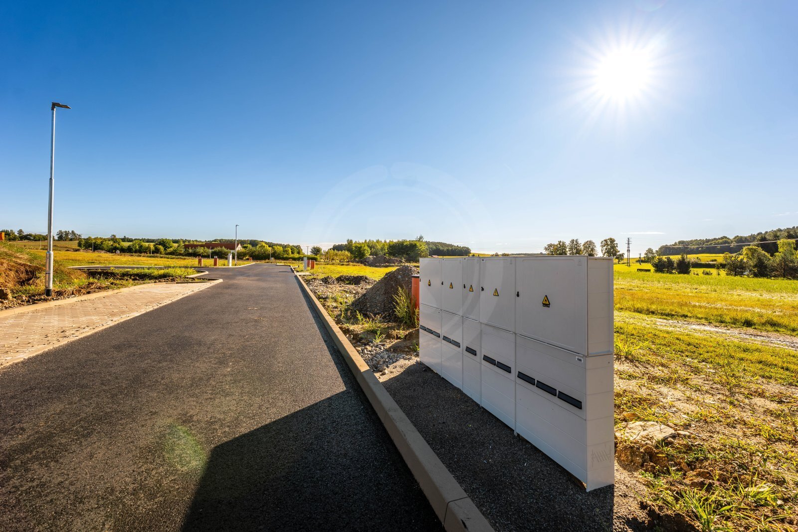 25-09-05 Lipí Pozemek Foto_71.jpg