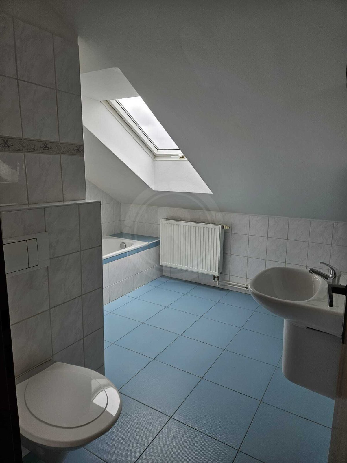 WhatsApp Image 2026-03-17 at 10.10.43 (11).jpeg