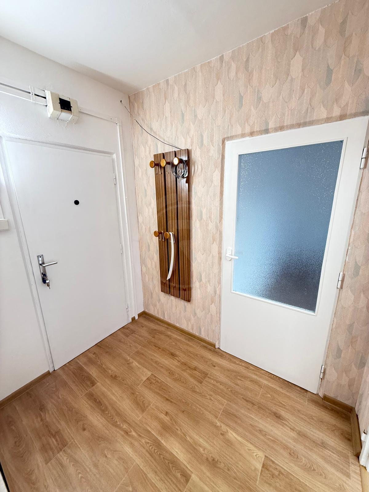 WhatsApp Image 2026-01-20 at 08.27.16 (24).jpeg