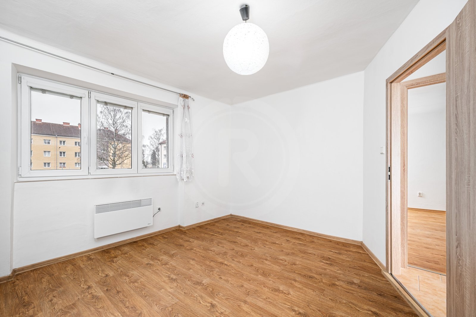 26-01-28 Bechyně Na Libuši Byt Foto_05.jpg