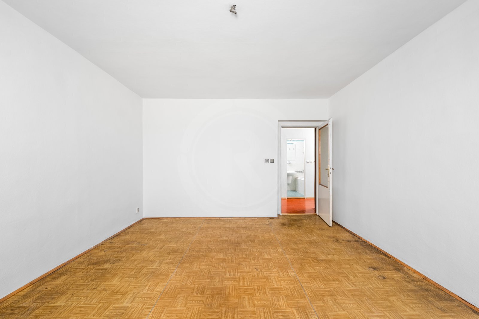 25-10-22 ČB J. Š. Baara Byt Foto_15.jpg