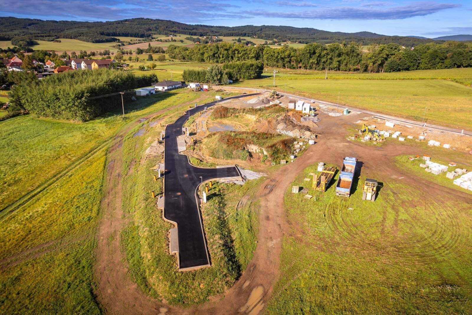 25-09-05 Lipí Pozemek Foto_24.jpg