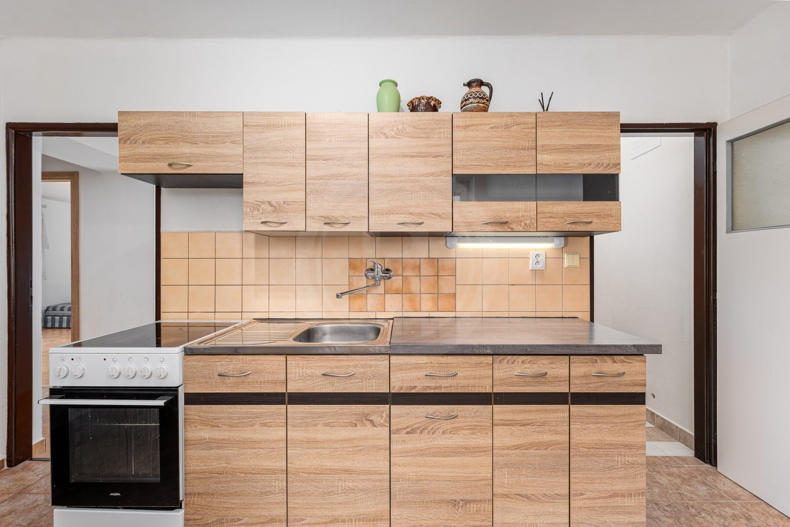 26-01-28 Bechyně Na Libuši Byt Foto_03.jpg