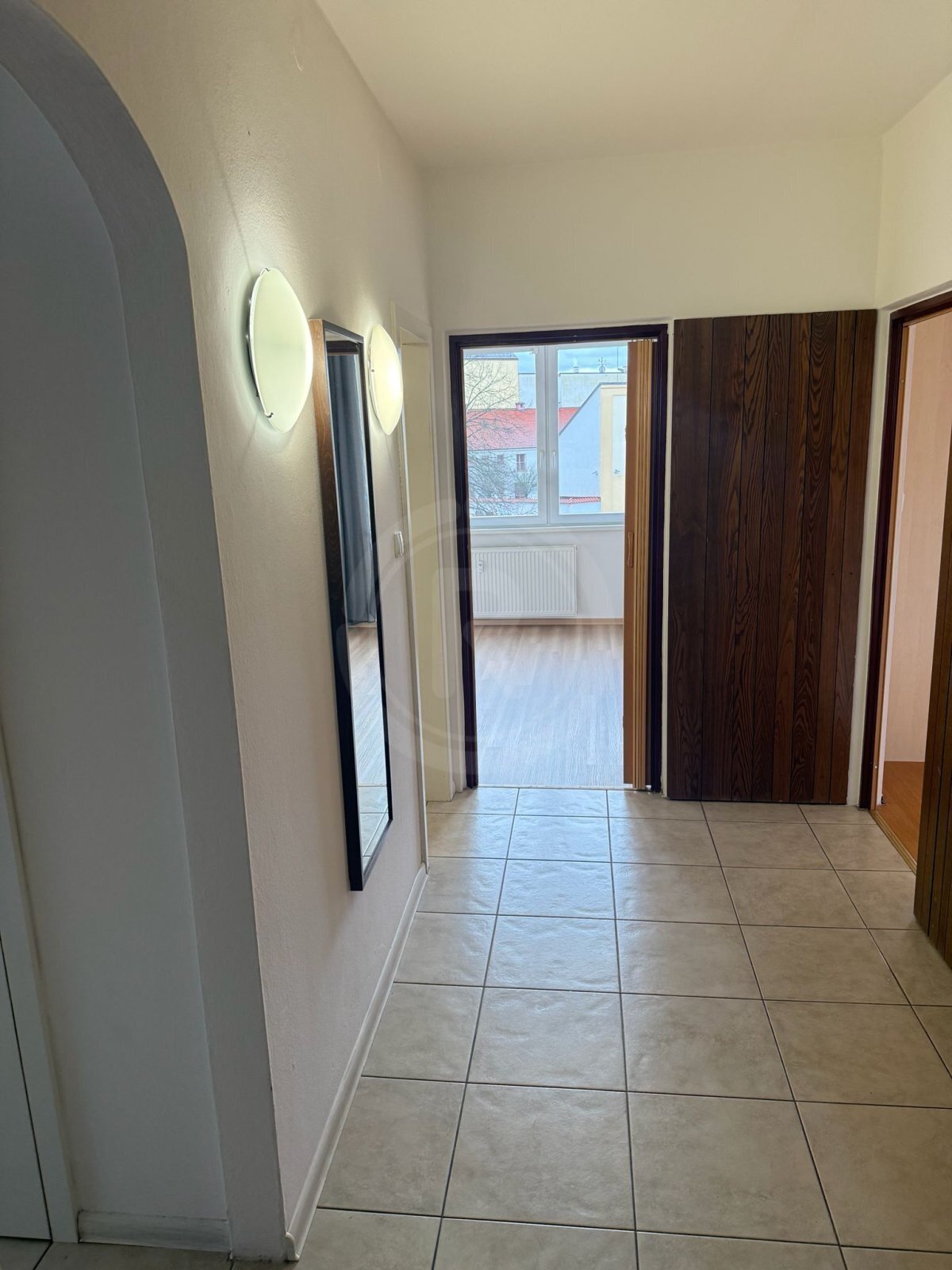 WhatsApp Image 2026-02-23 at 15.06.46 (6).jpeg