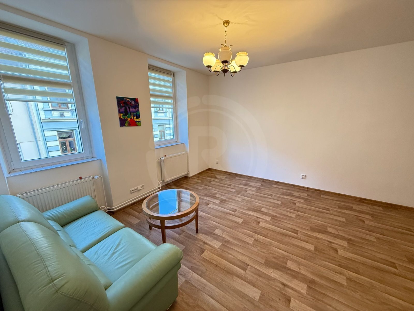 WhatsApp Image 2026-02-20 at 10.50.46 (3).jpeg