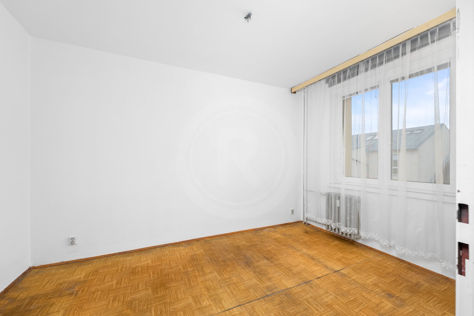 25-10-22 ČB J. Š. Baara Byt Foto_16.jpg