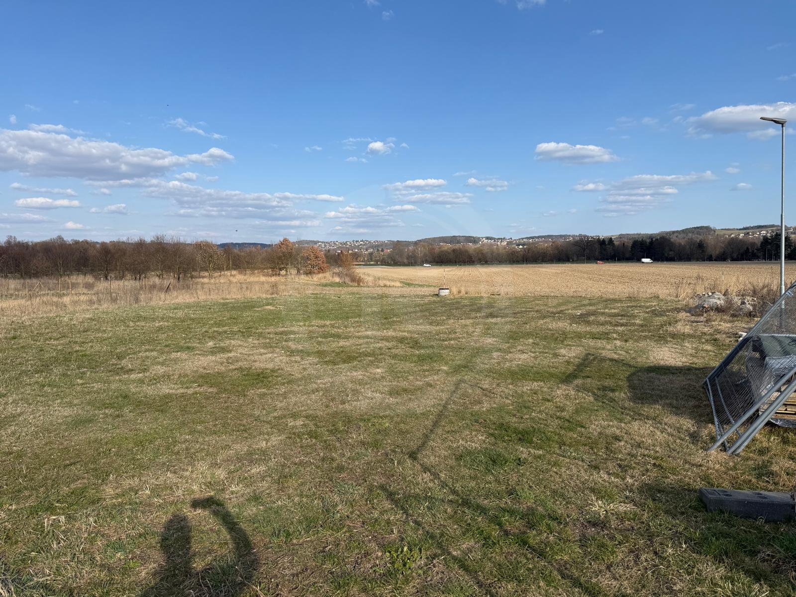 WhatsApp Image 2026-03-25 at 13.53.01 (9).jpeg