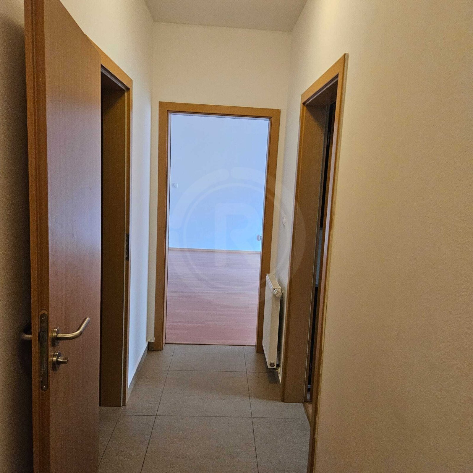 WhatsApp Image 2025-08-21 at 08.51.48.jpeg