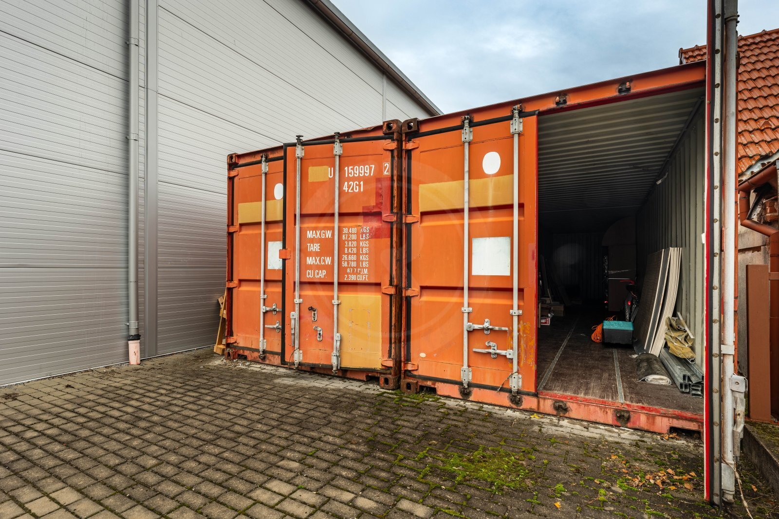 25-10-22 Ledenice Komerční prostor Foto_68.jpg