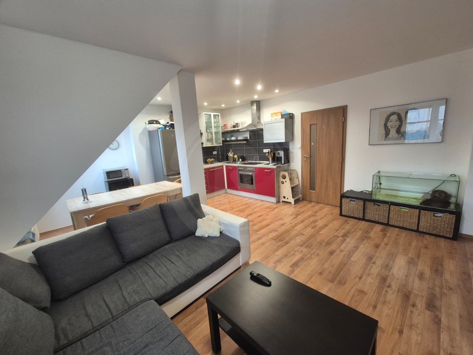 WhatsApp Image 2026-01-21 at 09.18.05 (1).jpeg