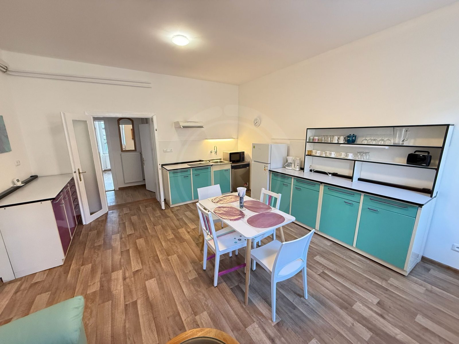 WhatsApp Image 2026-02-20 at 10.50.45 (7).jpeg