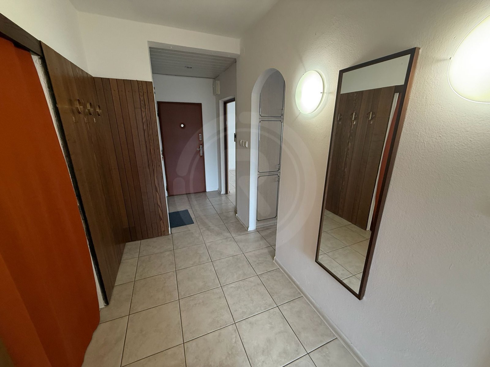 WhatsApp Image 2026-02-23 at 15.06.46 (1).jpeg