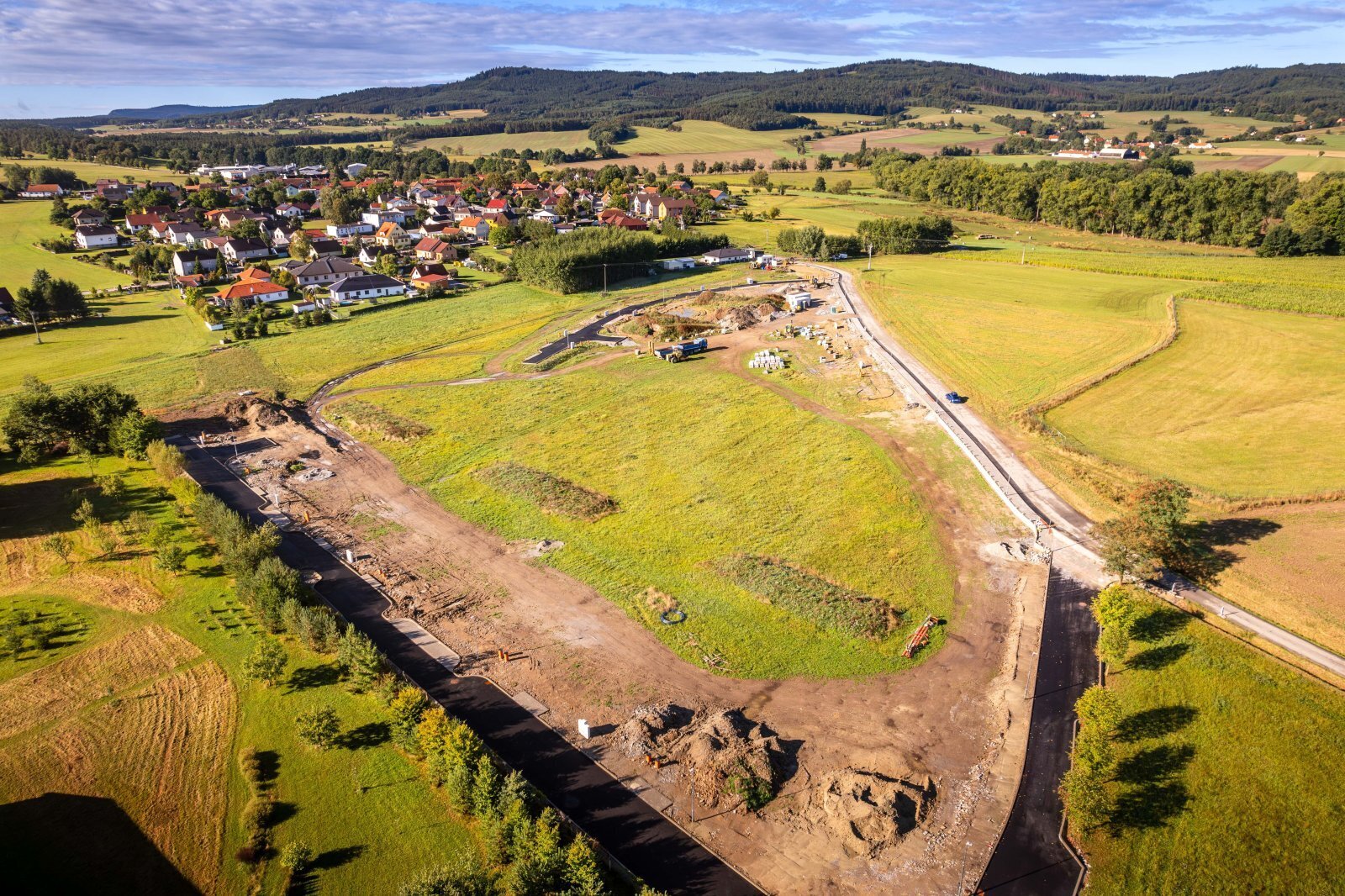 25-09-05 Lipí Pozemek Foto_19.jpg