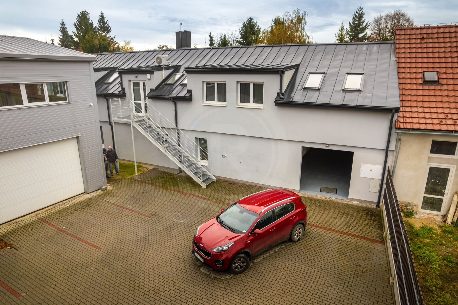 25-10-22 Ledenice Komerční prostor Foto_113.jpg