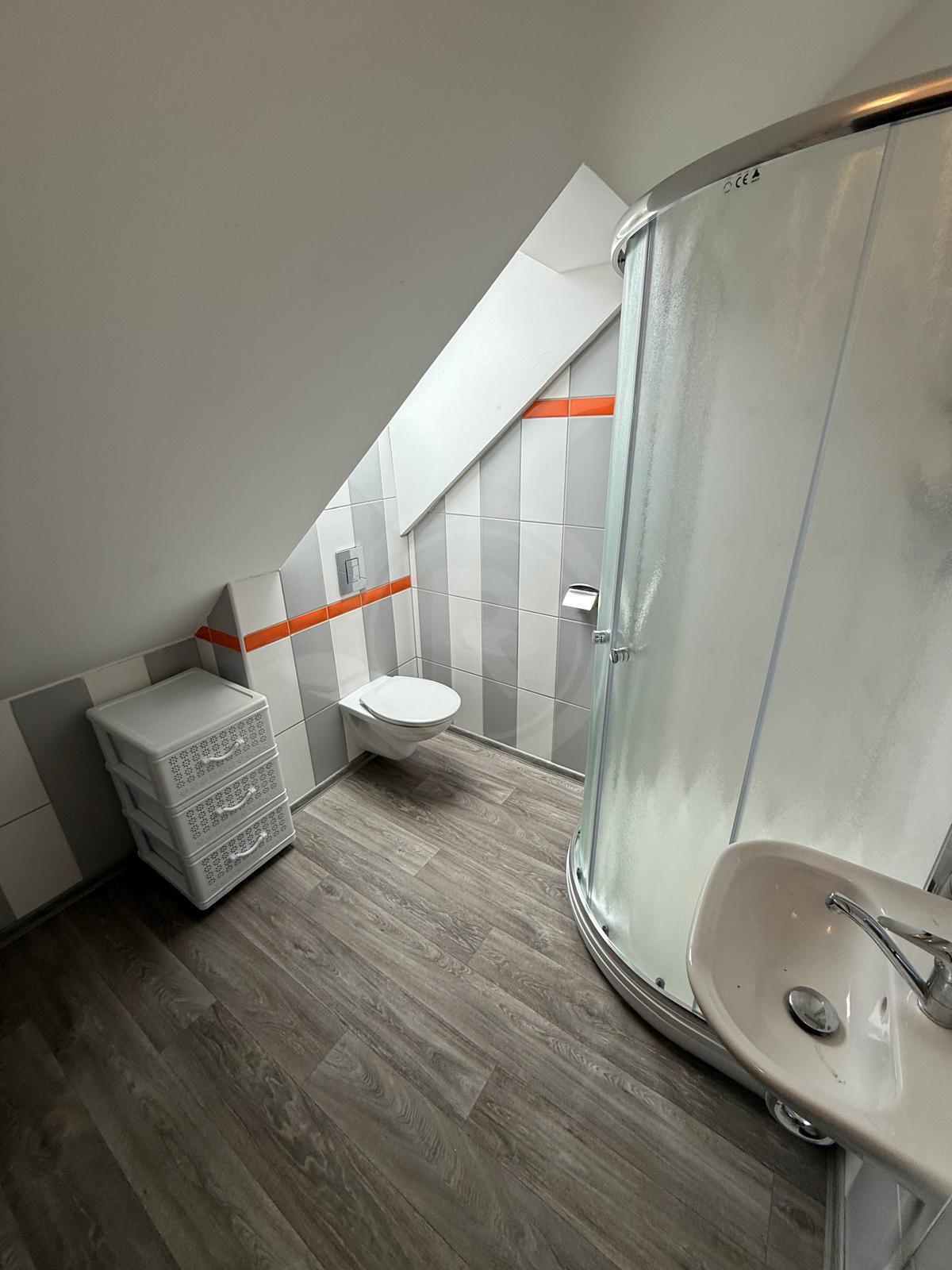 WhatsApp Image 2026-03-31 at 15.20.19.jpeg