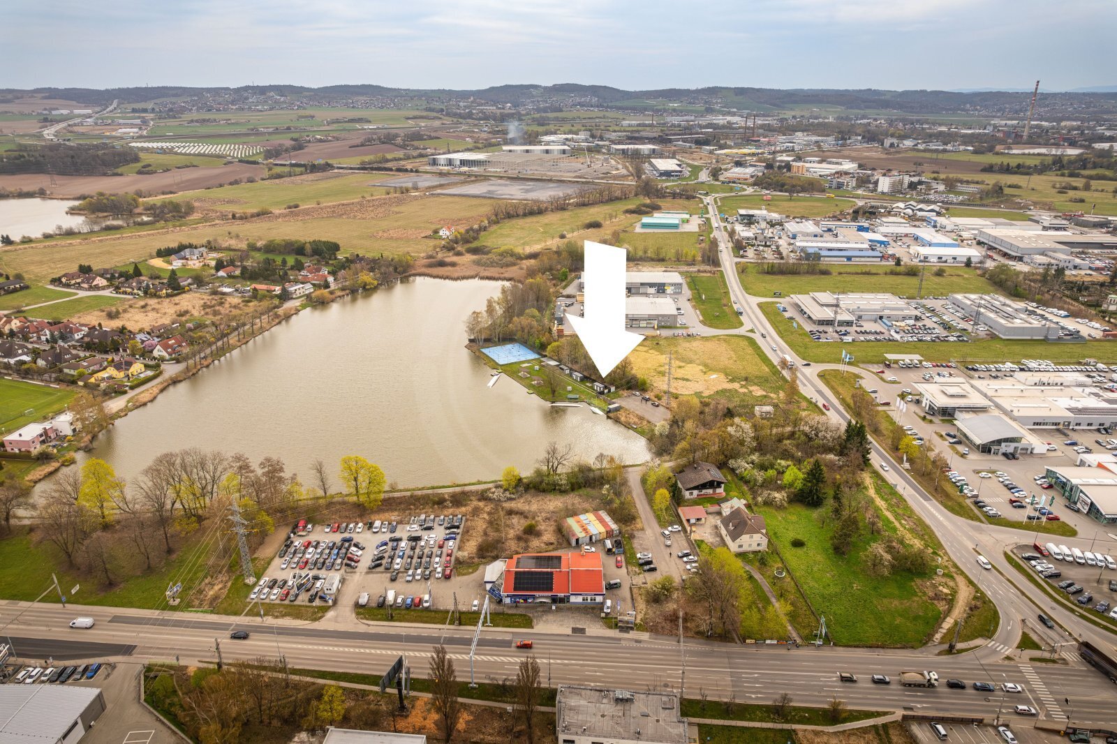 26-04-13 Nemanice Rekreační objekt_3_00000.jpg