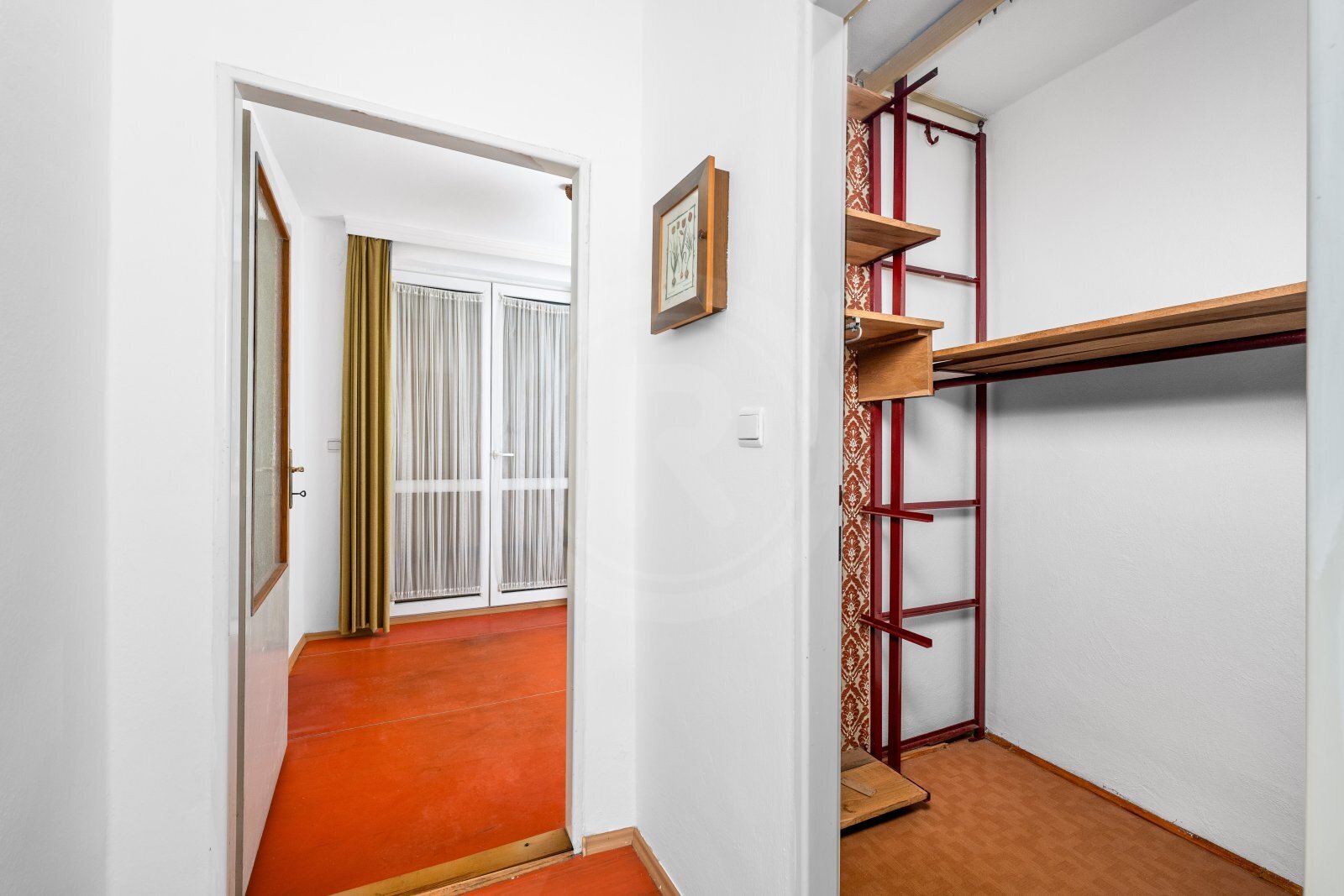 25-10-22 ČB J. Š. Baara Byt Foto_25.jpg