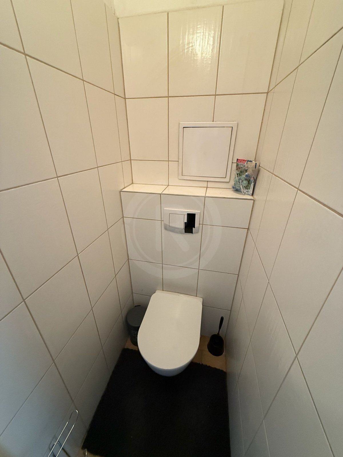 WhatsApp Image 2026-03-19 at 09.04.33 (6).jpeg