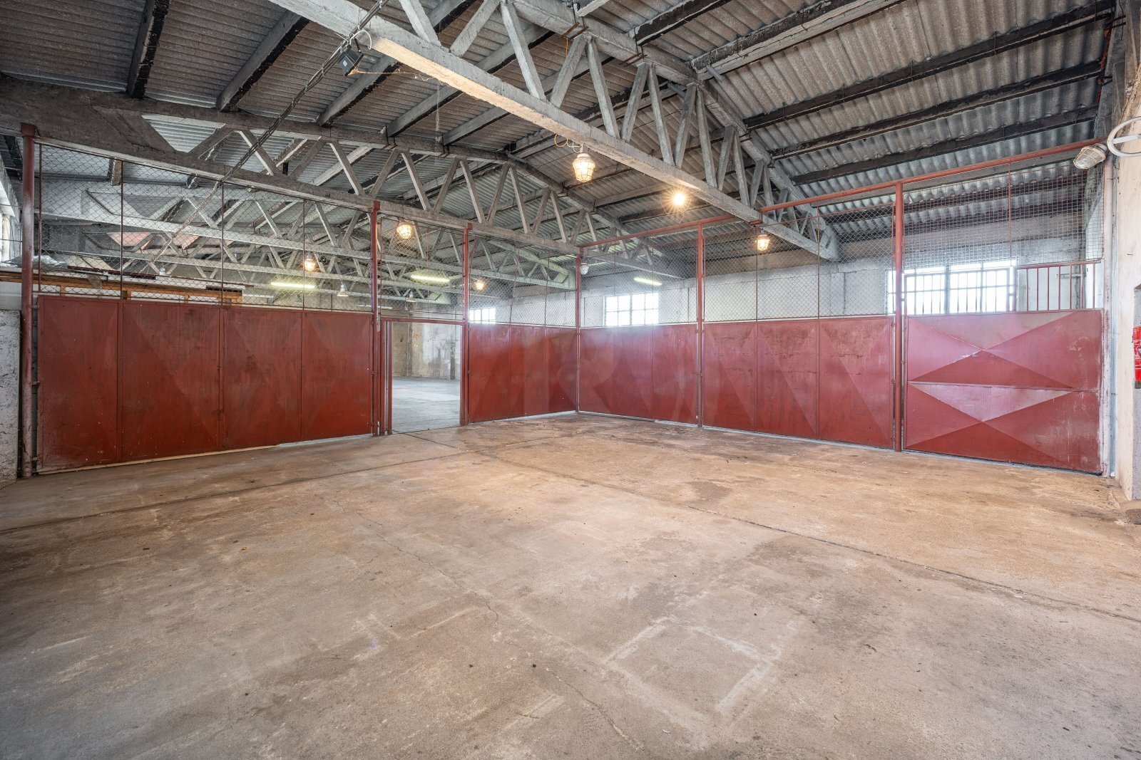 26-03-13 České Budějovice Komerční prostor Foto_15.jpg