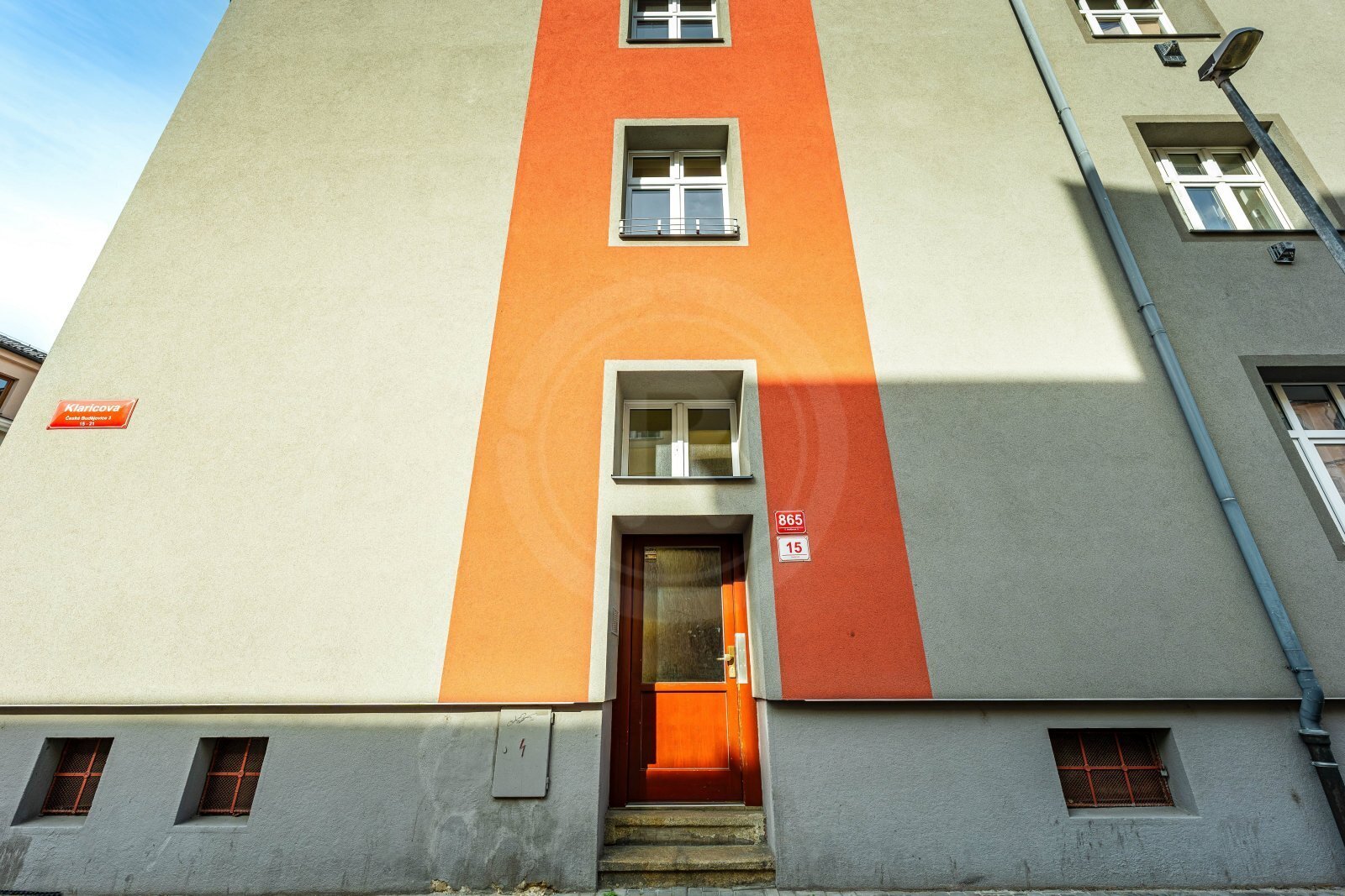 26-04-02 ČB Byt Foto_16.jpg