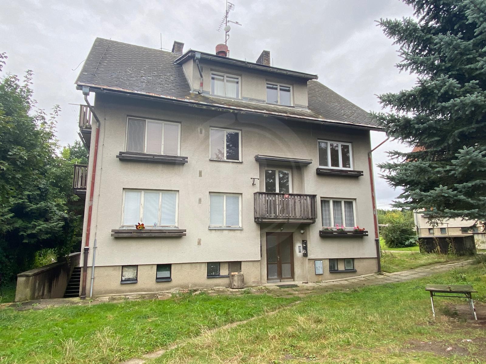 WhatsApp Image 2024-09-12 at 12.41.53 (14).jpeg