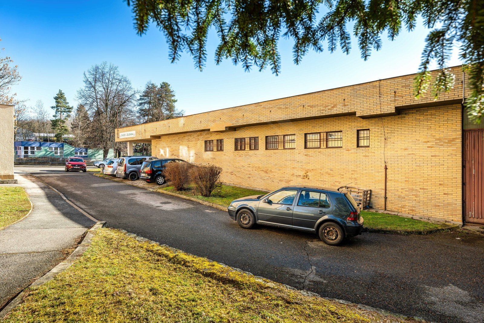 26-03-13 Prachatice Komerční prostor Foto_15.jpg