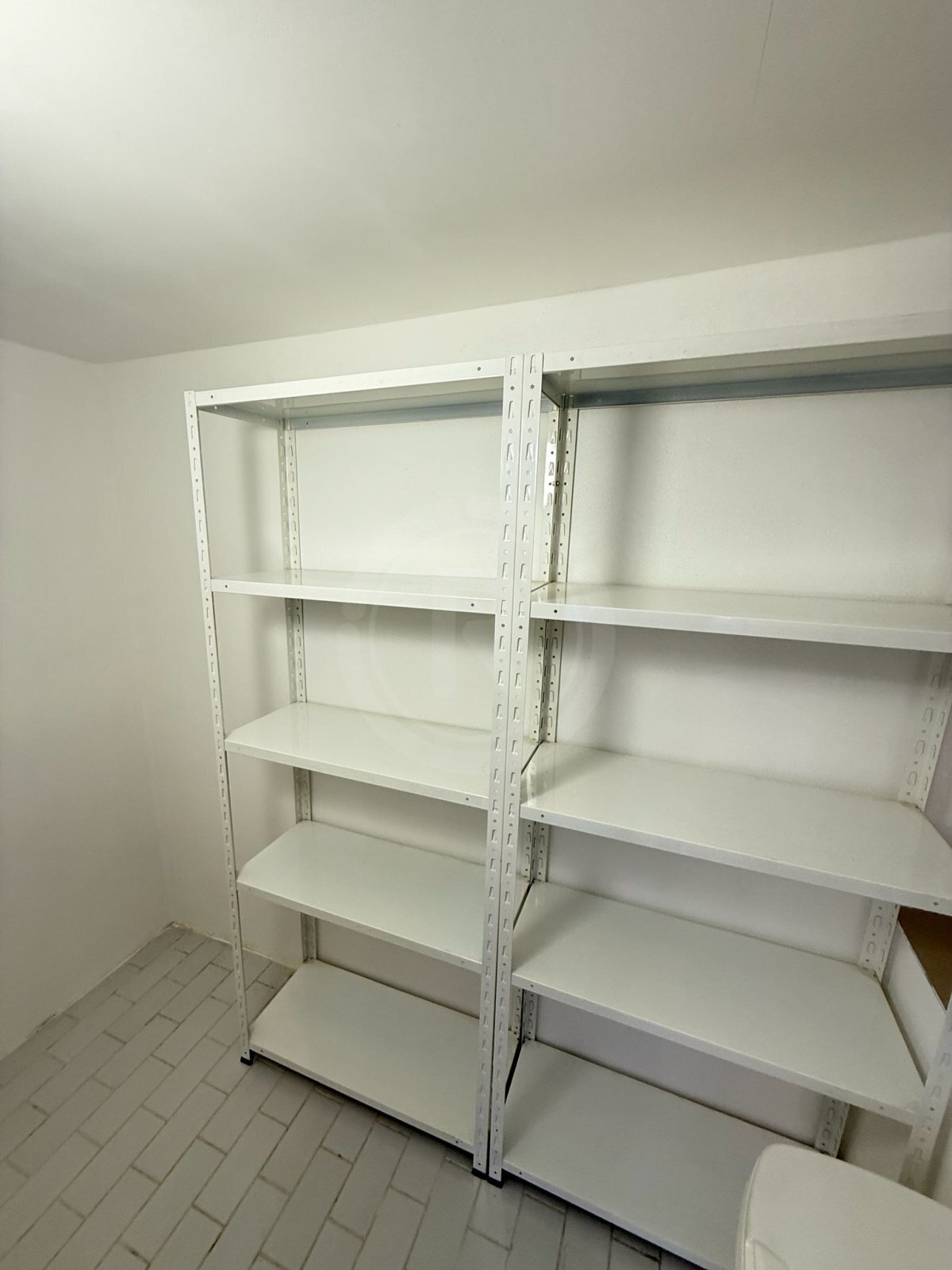 WhatsApp Image 2026-02-20 at 10.50.45 (10).jpeg