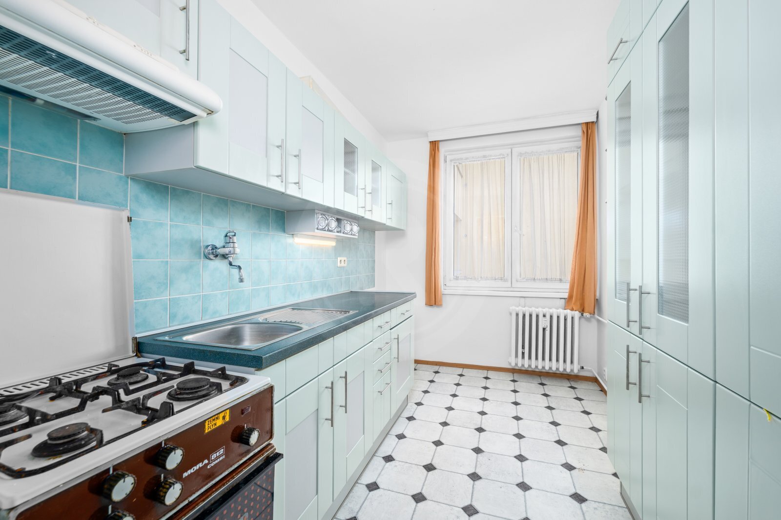 25-10-22 ČB J. Š. Baara Byt Foto_12.jpg