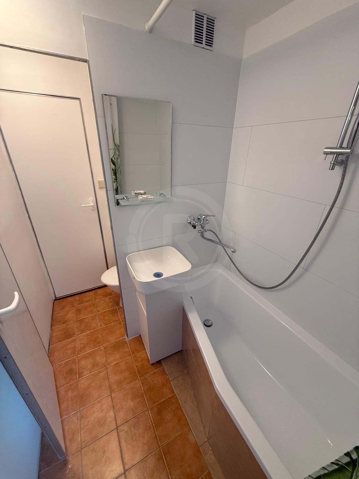 WhatsApp Image 2026-01-20 at 08.27.16 (9).jpeg