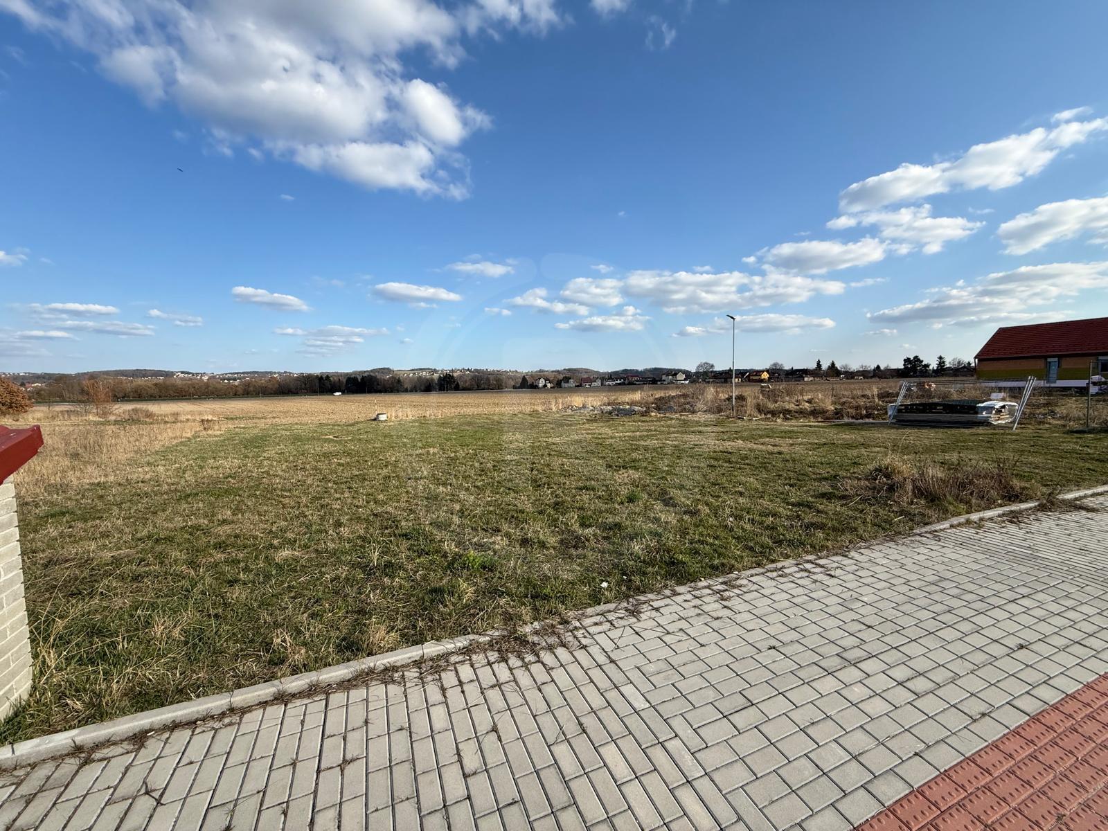 WhatsApp Image 2026-03-25 at 13.53.01 (1).jpeg