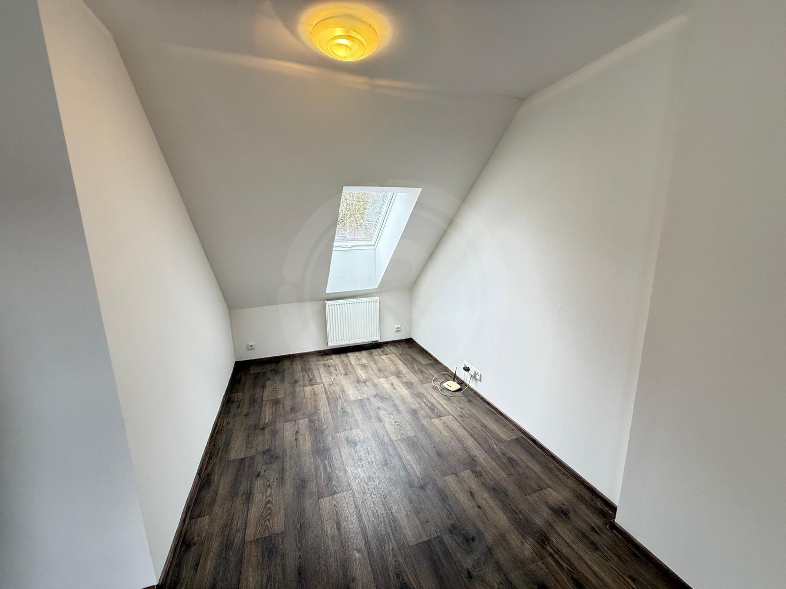 WhatsApp Image 2026-03-31 at 15.20.19 (3).jpeg