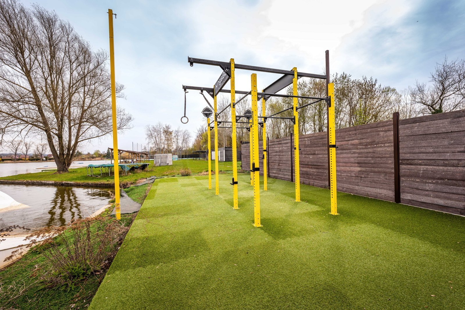 26-04-13 Nemanice Rekreační objekt Foto_28.jpg