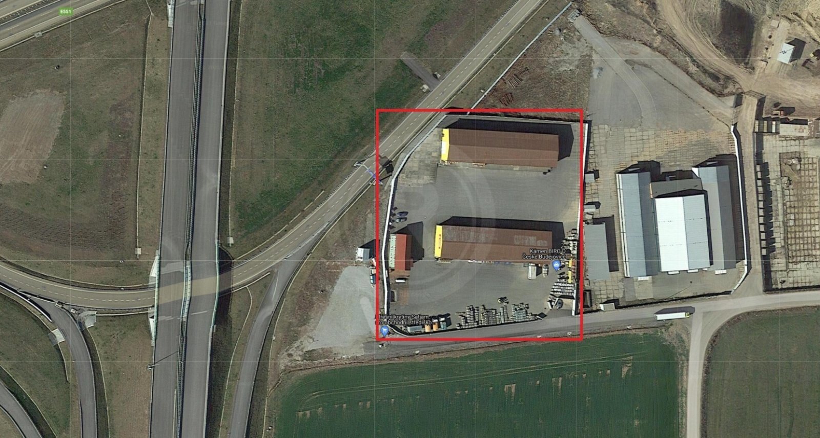 mapa letecká 2.jpg