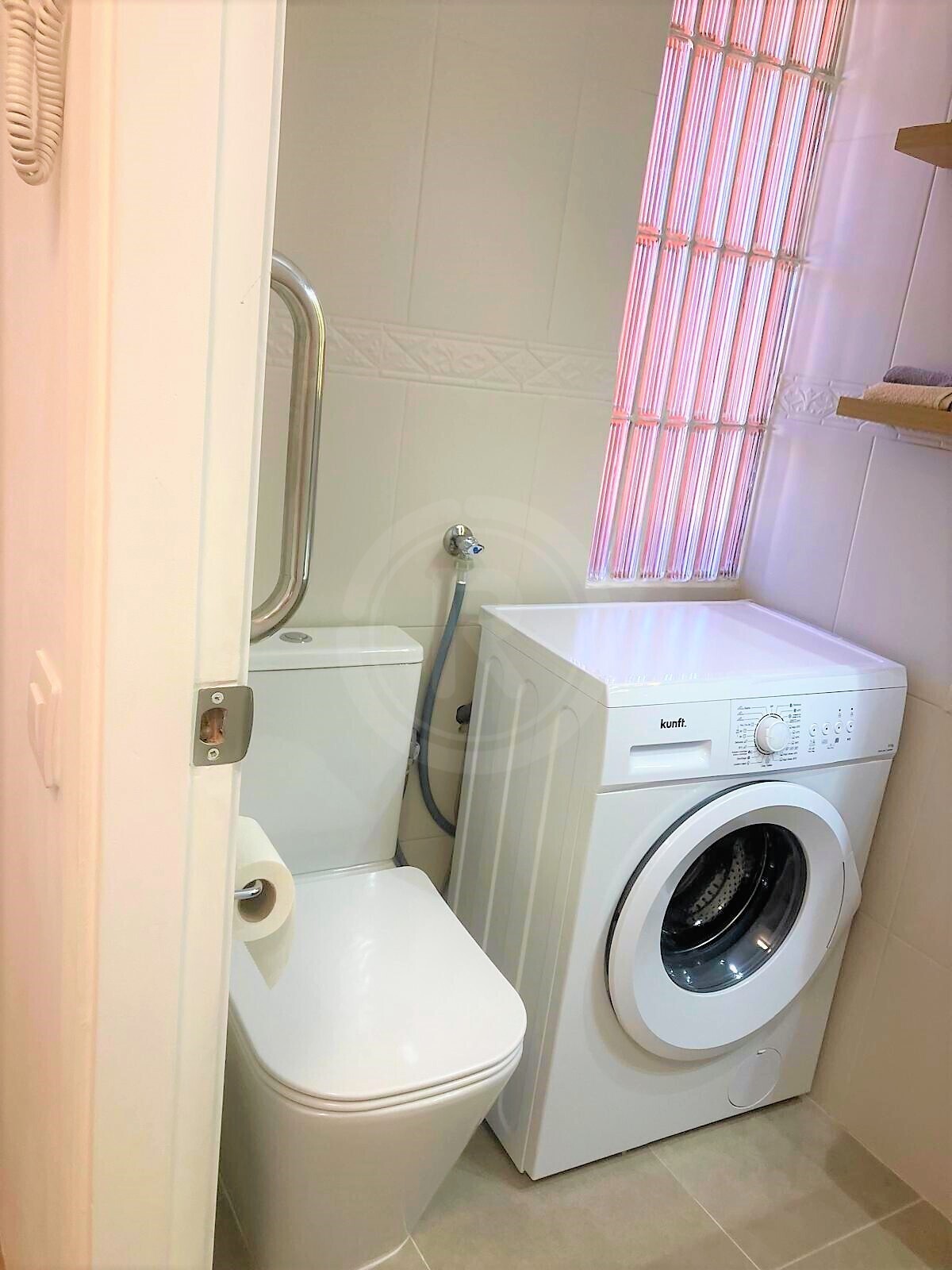 PuertoDeLaCruz_studio_10.jpg