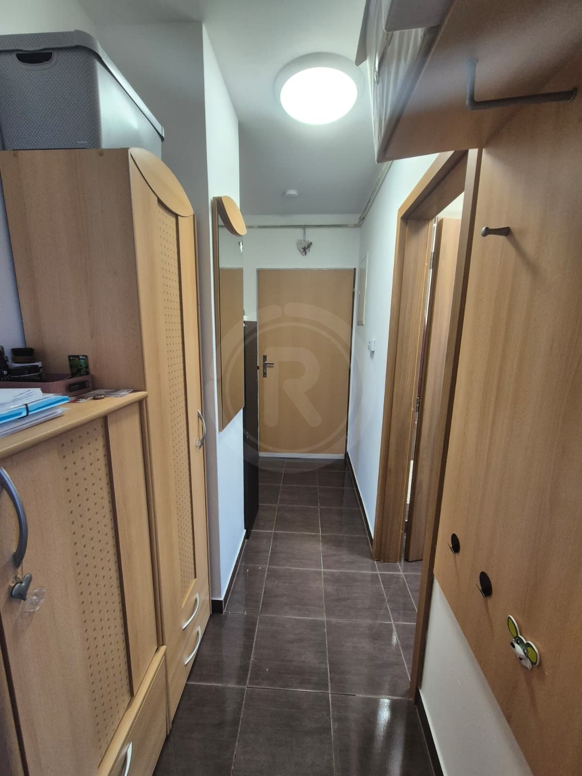 WhatsApp Image 2026-01-21 at 09.18.08 (1).jpeg