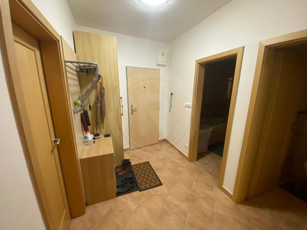 WhatsApp Image 2022-11-23 at 08.47.59 (17).jpeg