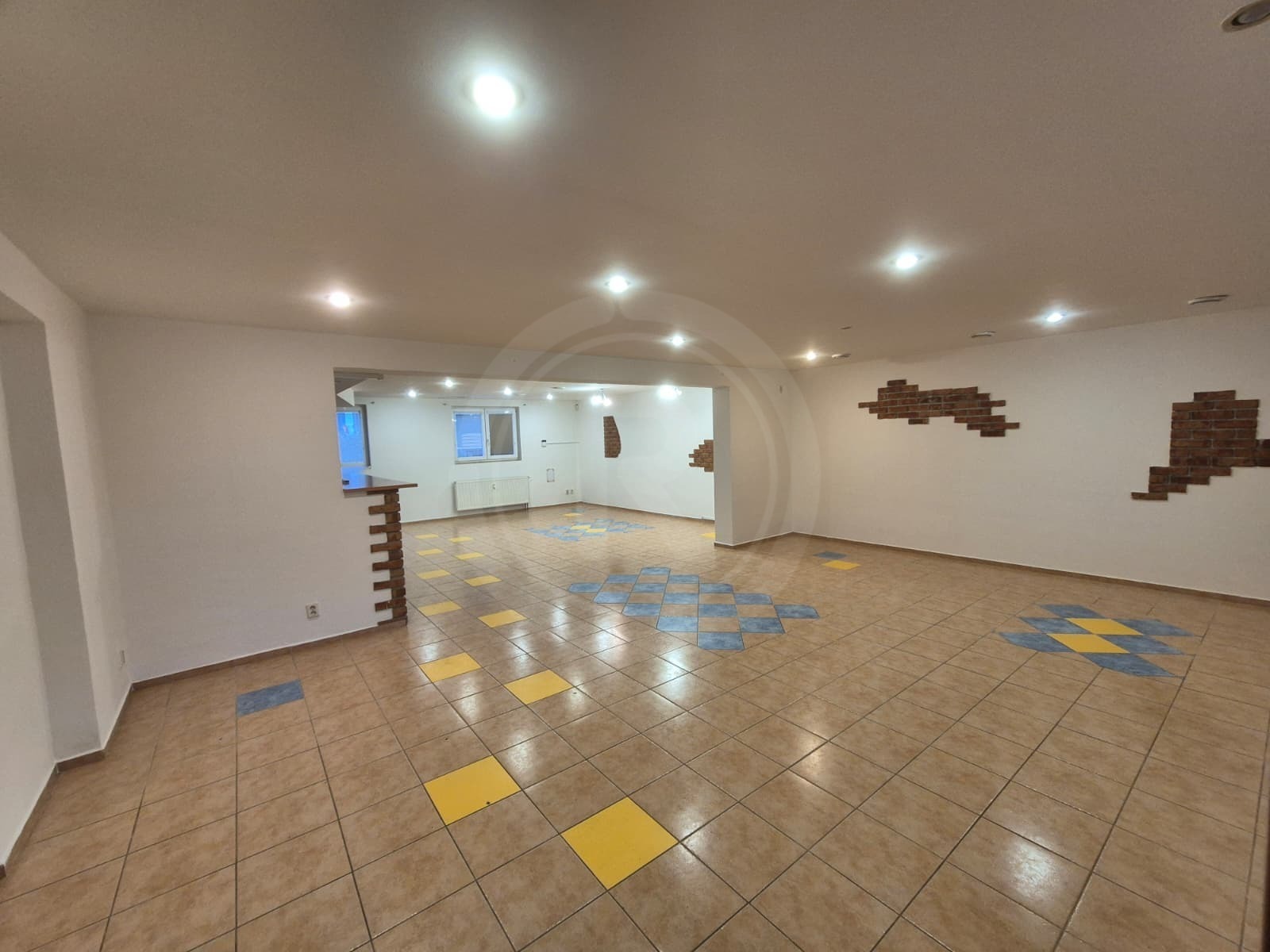 WhatsApp Image 2026-01-09 at 10.25.35.jpeg