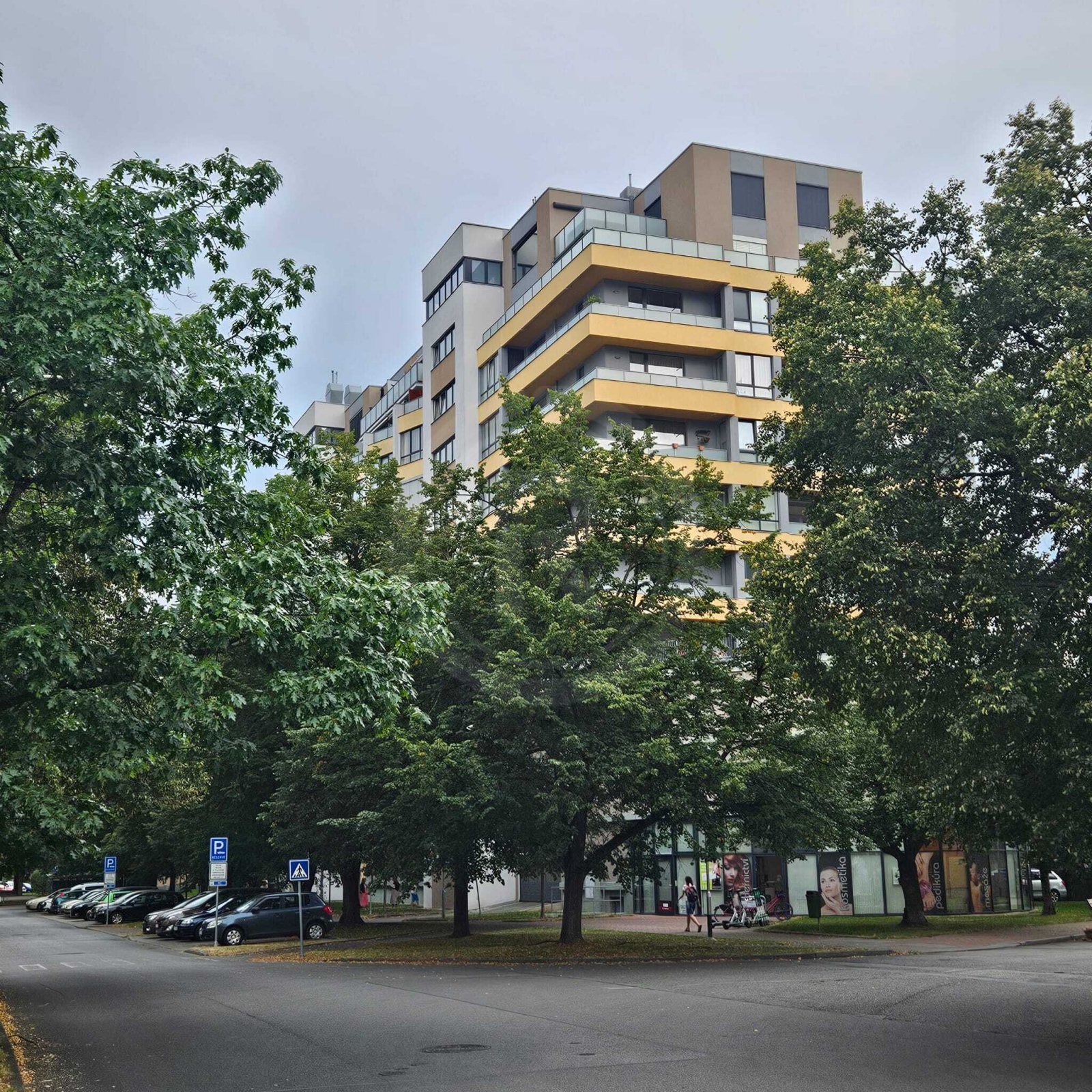 WhatsApp Image 2025-08-21 at 08.51.50.jpeg