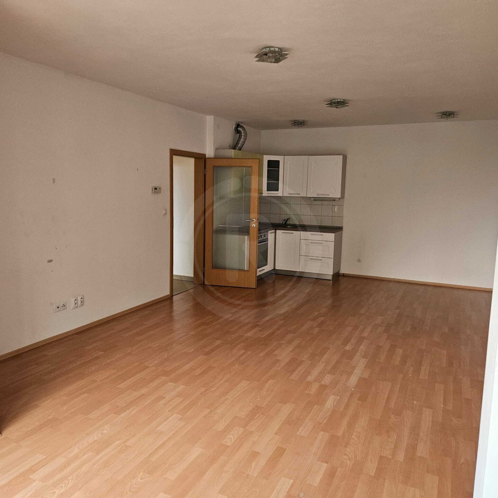 WhatsApp Image 2025-08-21 at 08.51.49.jpeg