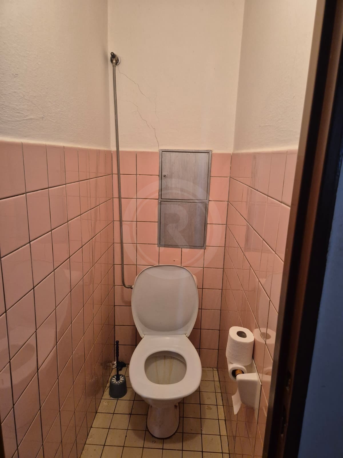 WhatsApp Image 2026-03-02 at 13.36.48 (4).jpeg