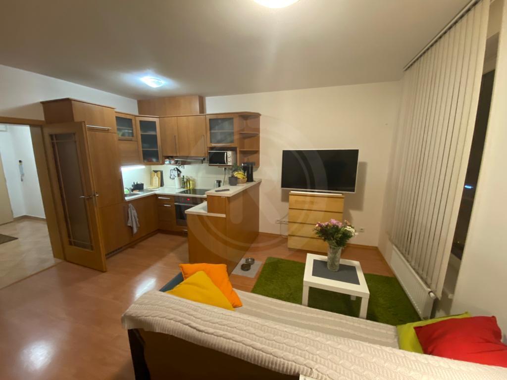 WhatsApp Image 2022-11-23 at 08.47.59 (10).jpeg