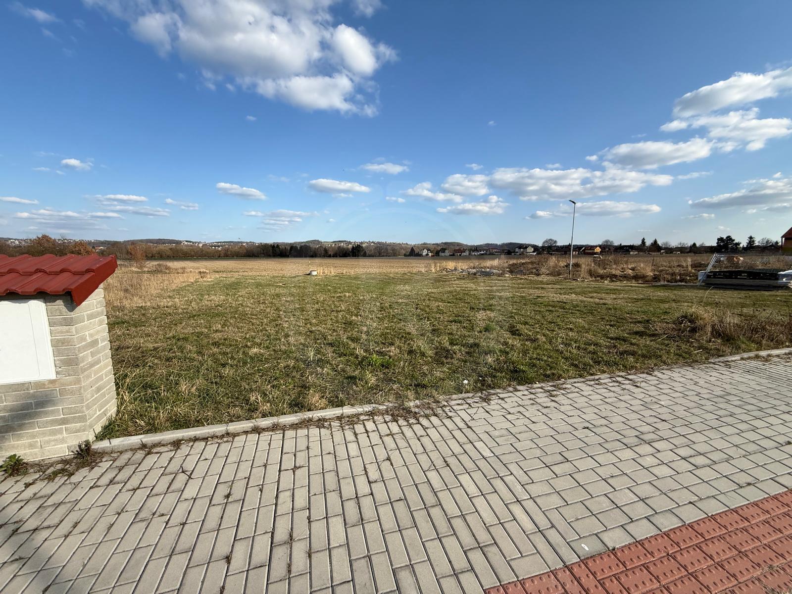 WhatsApp Image 2026-03-25 at 13.53.01 (4).jpeg