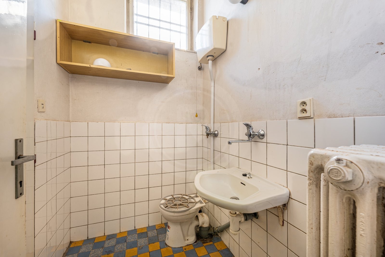 26-03-13 Prachatice Komerční prostor Foto_82.jpg