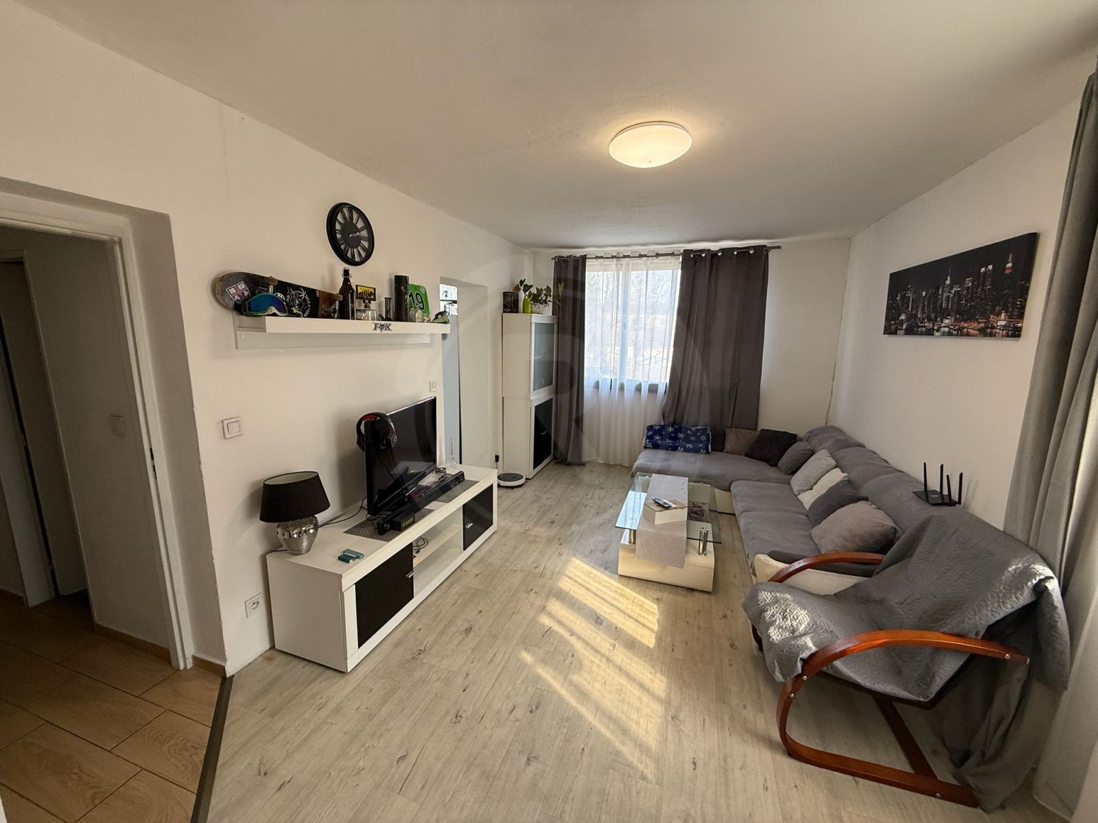 WhatsApp Image 2026-03-19 at 09.04.33 (3).jpeg