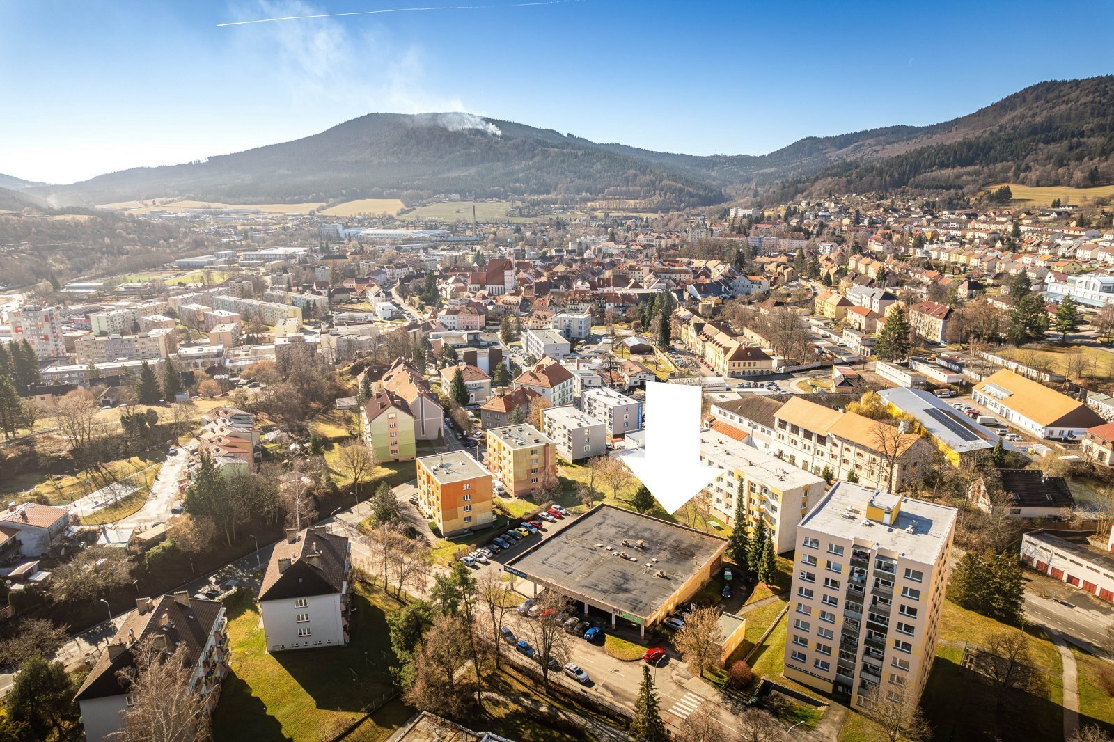 26-03-13 Prachatice Komerční prostor_1_00000.jpg